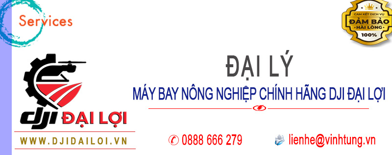 Trang chủ