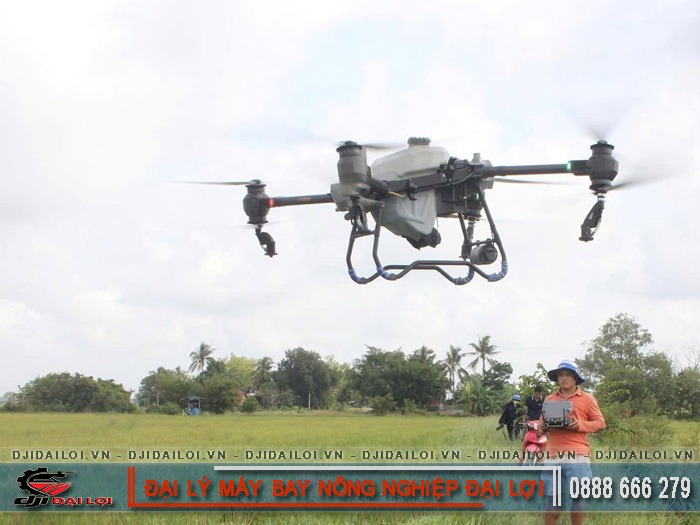 Hướng dẫn xin giấy phép bay flycam nhanh và hợp lệ