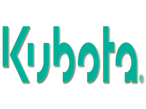 Kubota