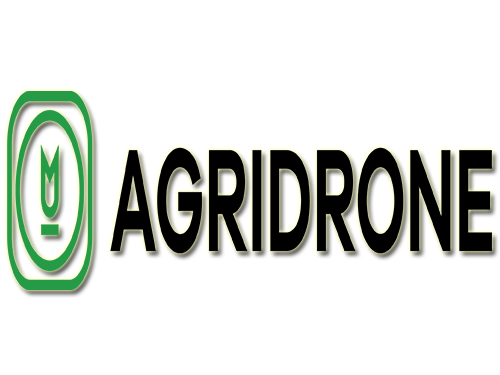 Agridrone