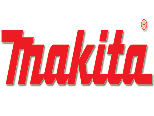 Makita