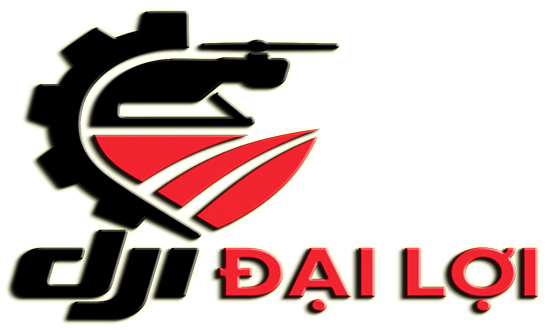ĐẠI LÝ MÁY BAY NÔNG NGHIỆP DJI ĐẠI LỢI