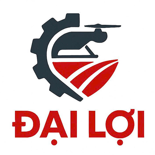 Tại sao chọn chúng tôi?